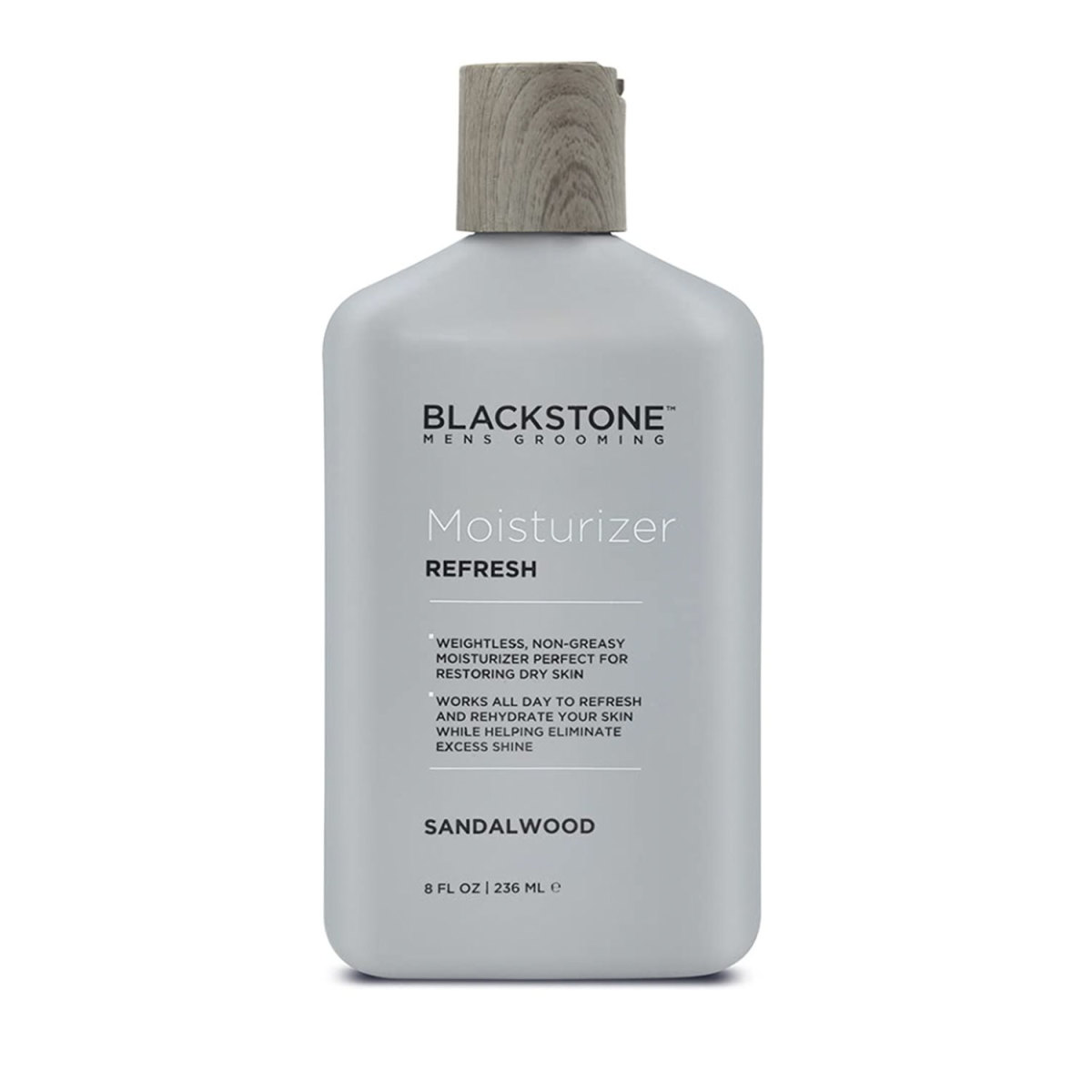 Blackstone
